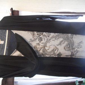 GENTLY LOVED CLOTHING